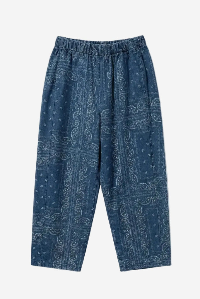 Venice Bandit Trousers
