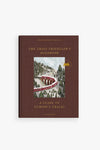 The Train Traveller’s Handbook