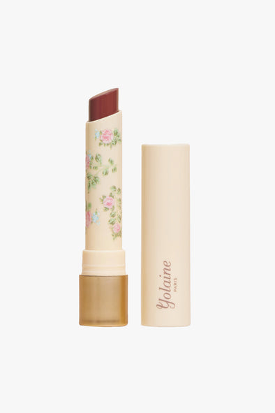 Tinted Balm Chouquette