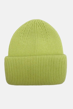 Freddie Hat Lime