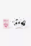 Iconic Woman In Art Card Game