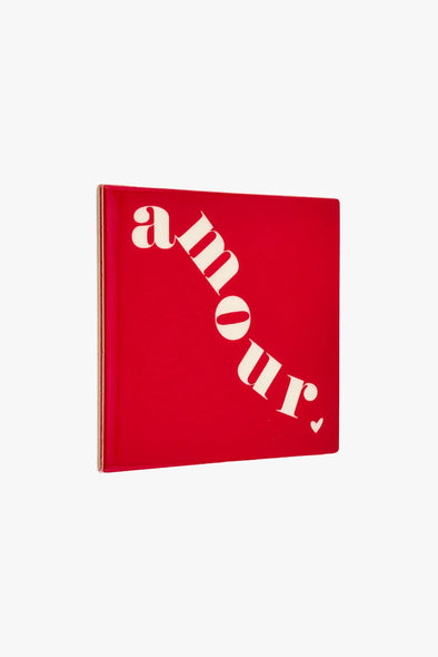 Tile Amour