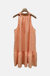 Teresa Dress