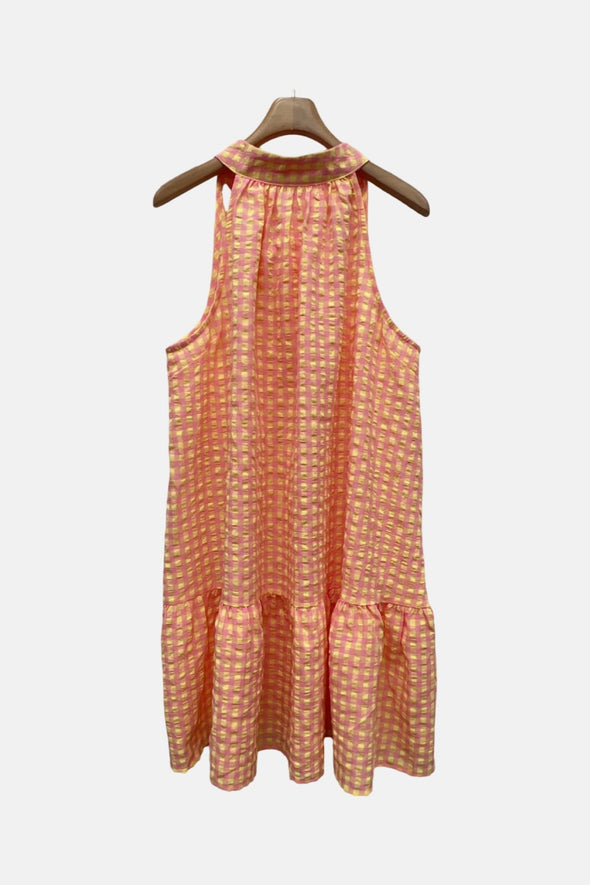 Teresa Dress