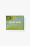 Everyday Wonder Card Set
