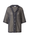 Kersten Shirt