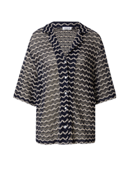 Kersten Shirt