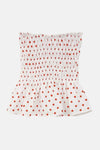 Cassandra Top Dots