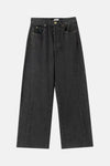 Bondi Denim Black