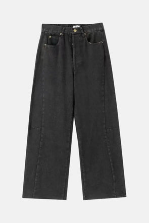 Bondi Denim Black