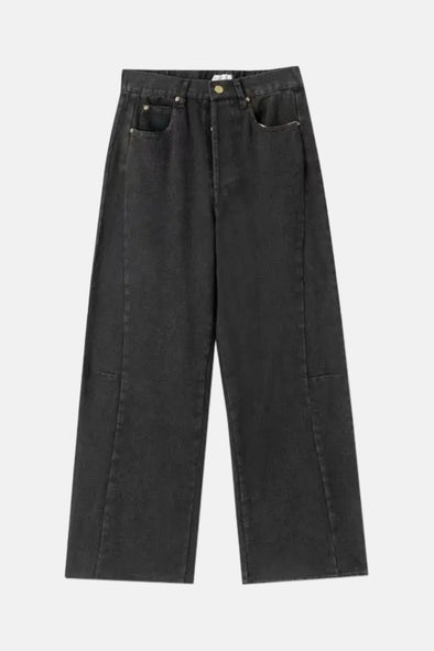 Bondi Denim Black