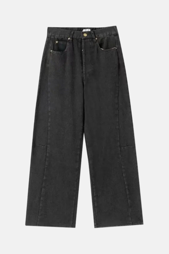 Bondi Denim Black