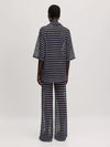 Kersten Shirt