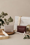The Winter Collection Christmas Gift Set