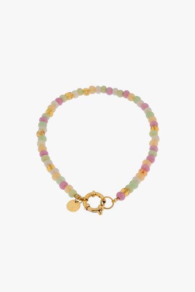 La Dolce Vita Bracelet Gold