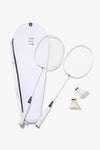 Casa Blanca Badminton Set