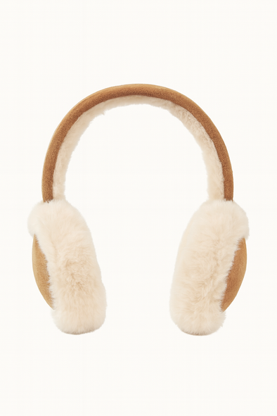 Serafine Earmuffs