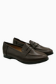 Mona Loafer Brown