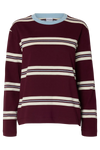 Luma Boxy LS Tee Fig
