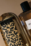 Signature Leopard Matches Large