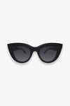 Lamarr Carbon Mate Sunglasses