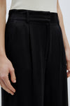 Kelly Trousers Black