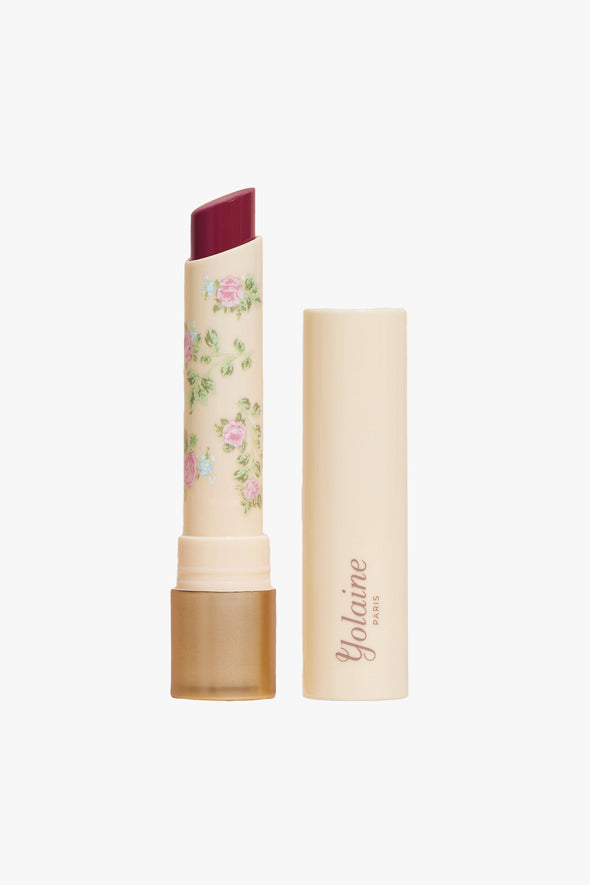 Tinted Balm Bonbon