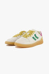 Goal Sand Dessert Sneaker