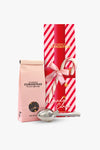 Candy Canes Tea Giftbox