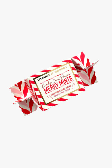 Merry Mints Candy