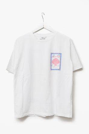 La Dolce Vita T-Shirt