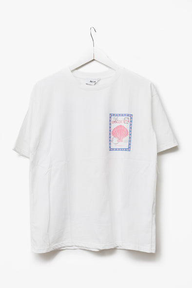 La Dolce Vita T-Shirt