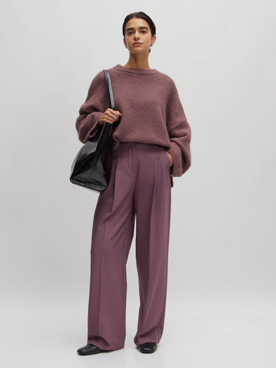 Elna Trousers