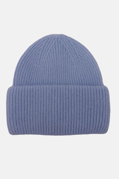 Freddie Hat Light Blue