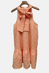 Teresa Dress