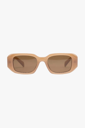 Roberts Peanut Sunglasses