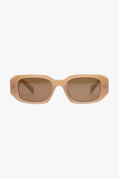 Roberts Peanut Sunglasses