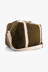 Raphael Weekend Bag Graou Olive