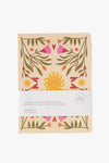 School Diary Sun Beige