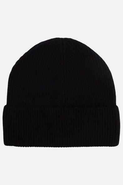 Pete Hat Black