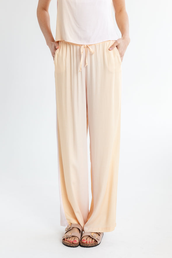Sunset Trousers