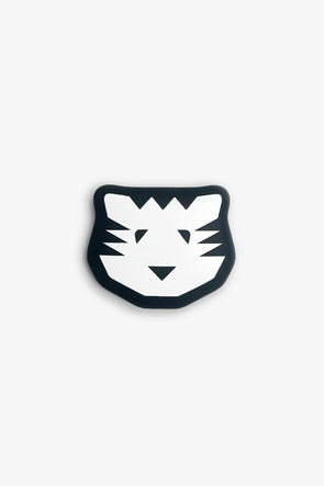 Eraser Papier Tigre