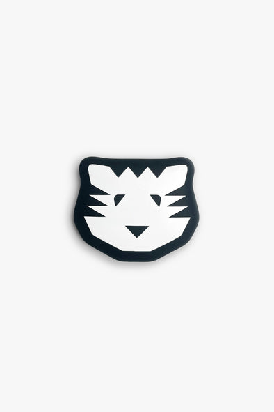 Eraser Papier Tigre