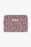 Octave Laptop Sleeve 13/14' Graou Strawberry