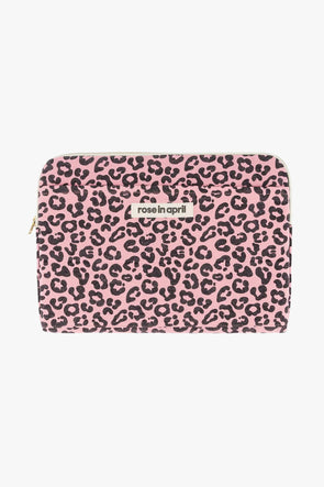Octave Laptop Sleeve 13/14' Graou Strawberry