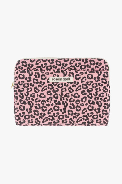 Octave Laptop Sleeve 13/14' Graou Strawberry