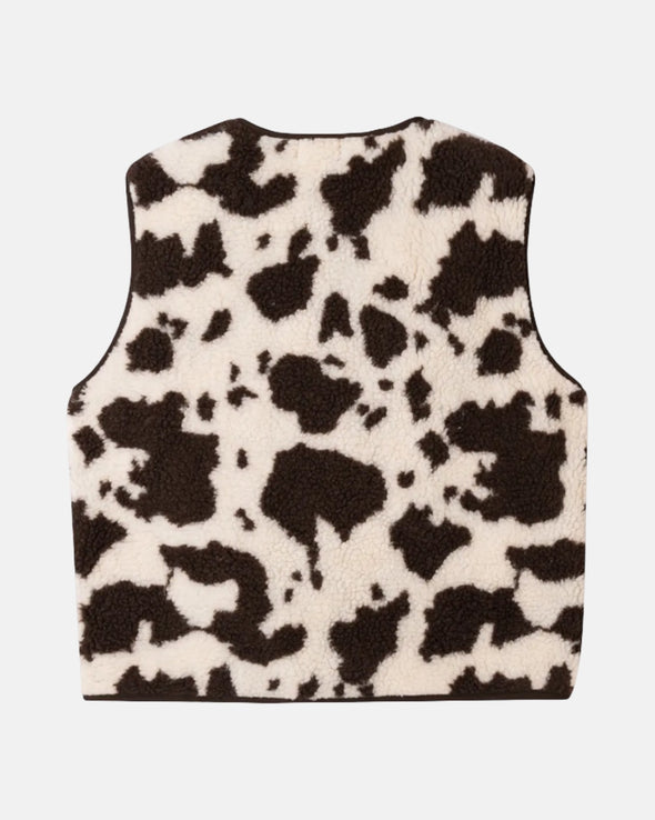Bella Vest