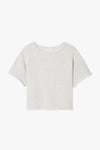 Atubay T-Shirt Arctic