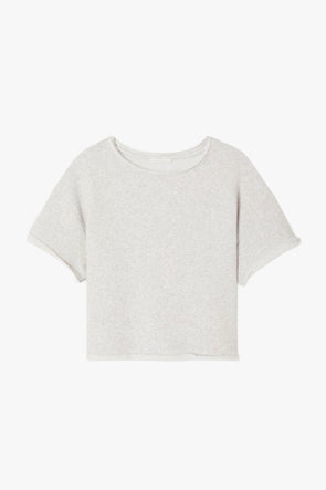 Atubay T-Shirt Arctic