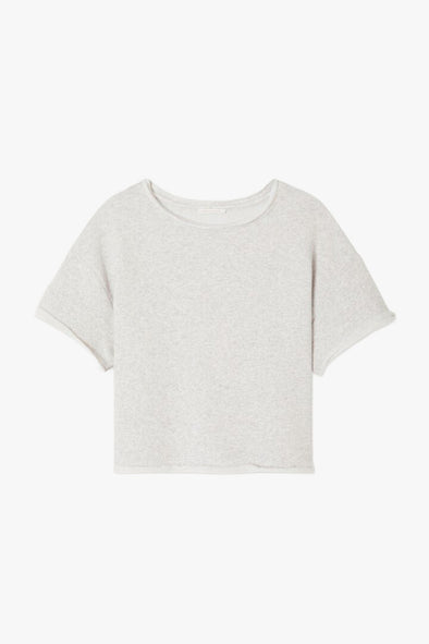 Atubay T-Shirt Arctic